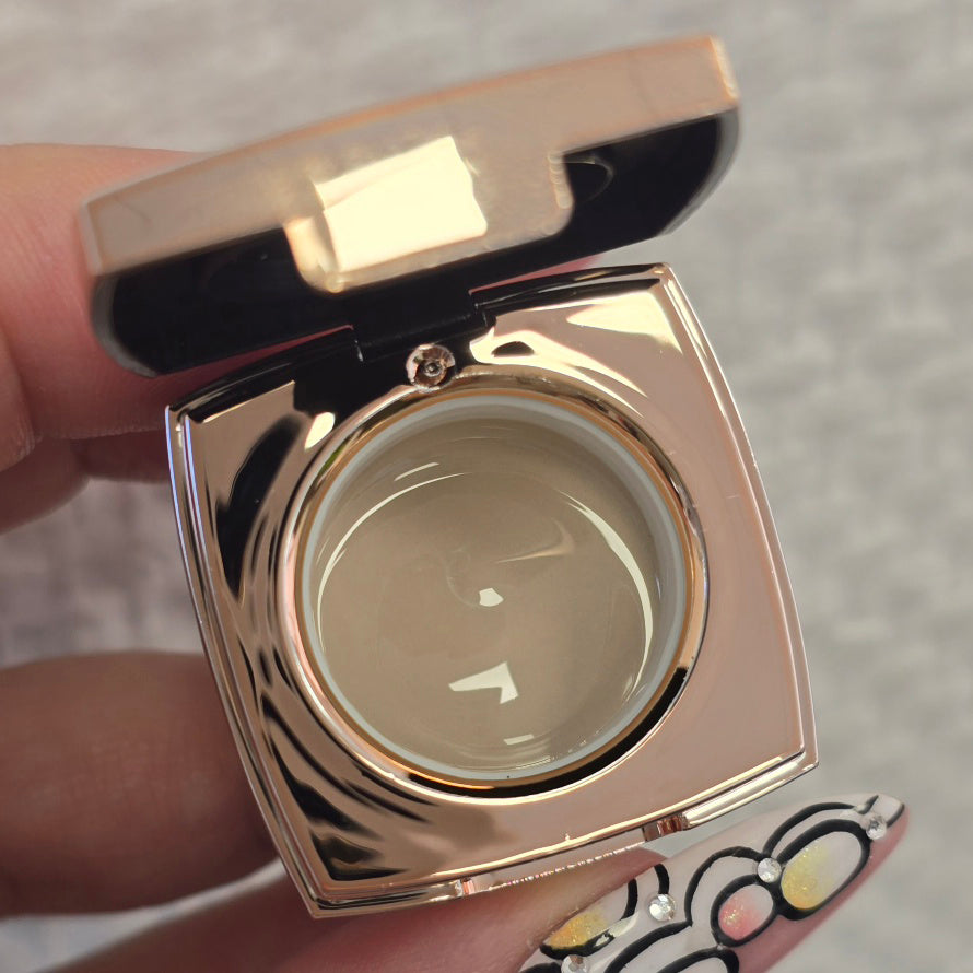 MASTERS (MAS), Cappuccino