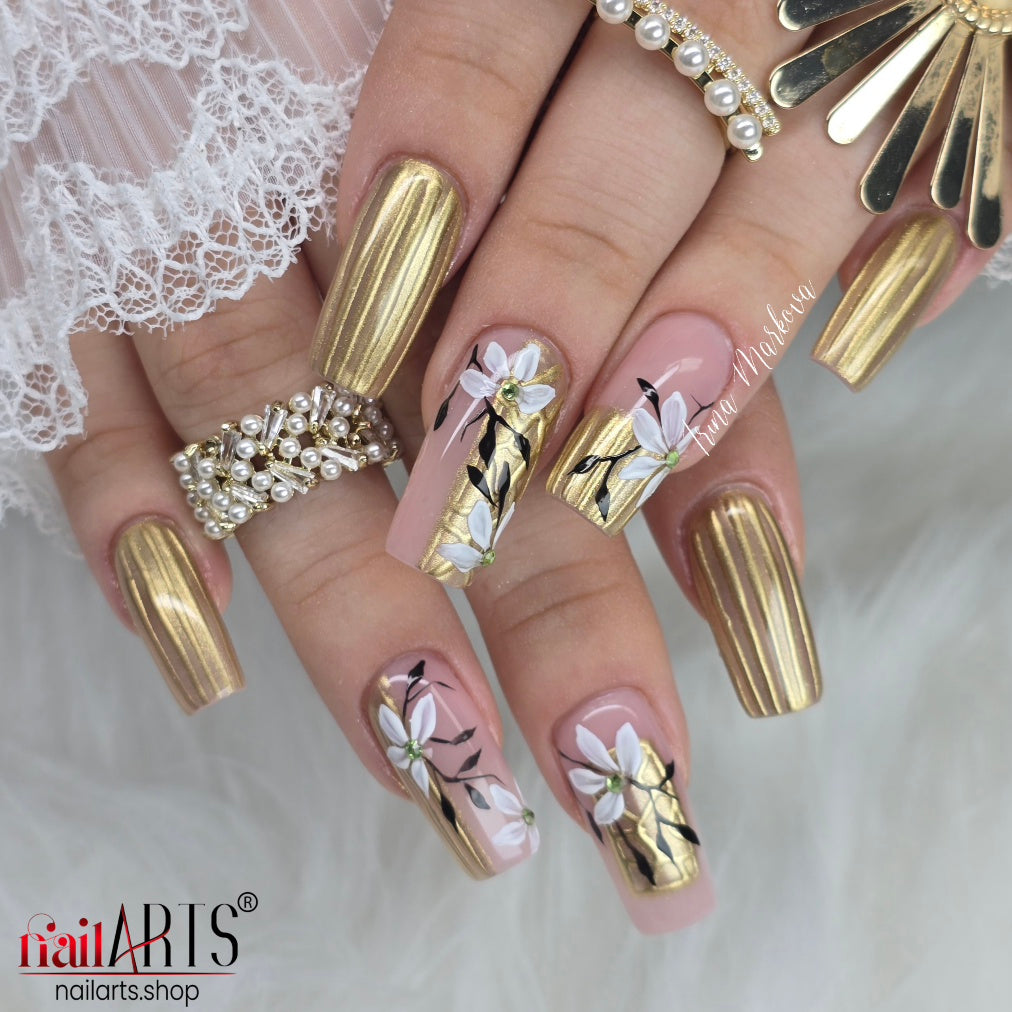 FIBERS COVER (FIBC), Nude