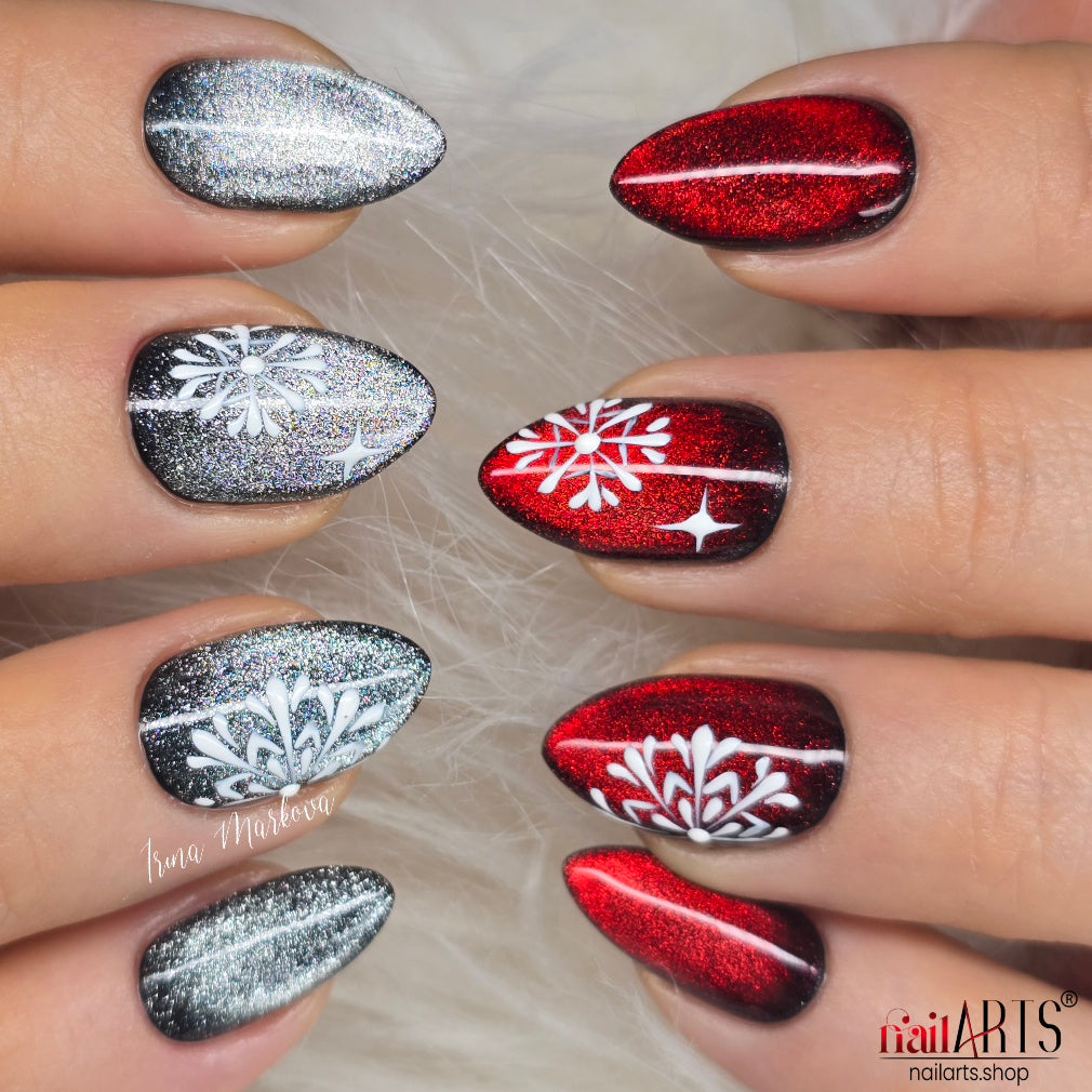 CAT EYE Luminous (CEL), Astoria