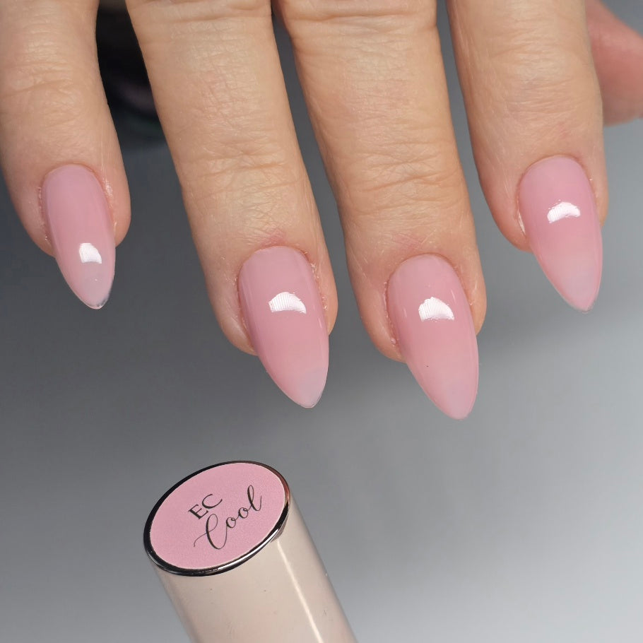 EASY COVERS (EC), Cool