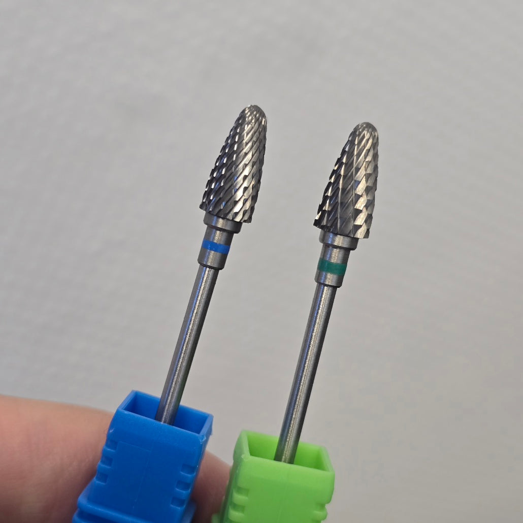 HM pin short 6.0mm, coarse