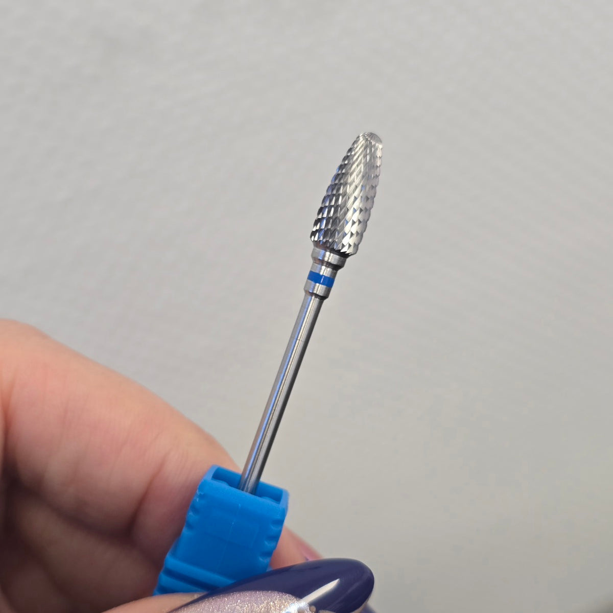 HM pin 6.0mm, medium