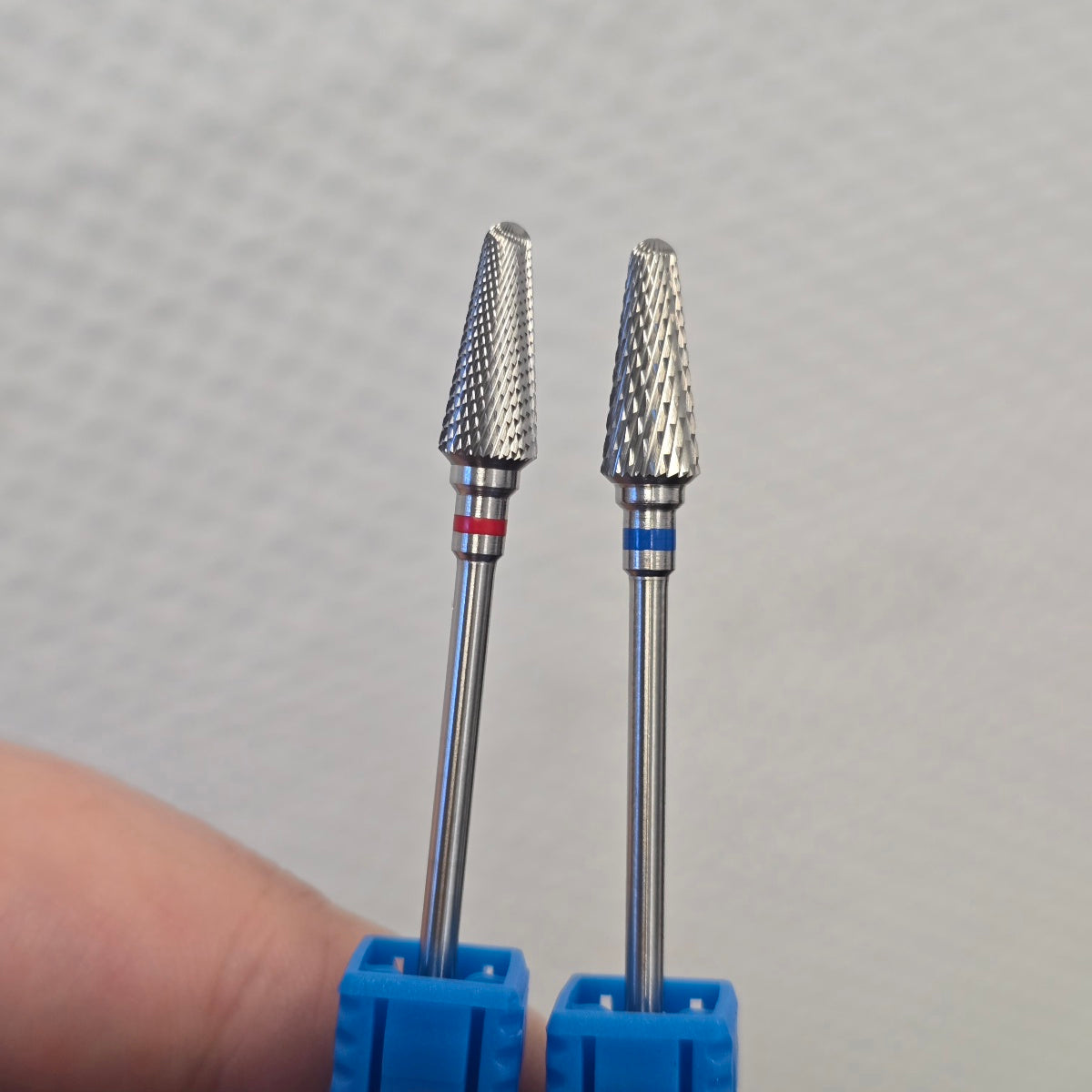 HM cone 6.0mm, fine 2