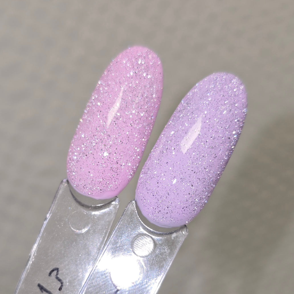 ILLUSION TOPS (ILT), Reflective Flash