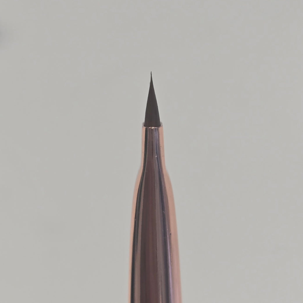 Pinsel ART Stroke
