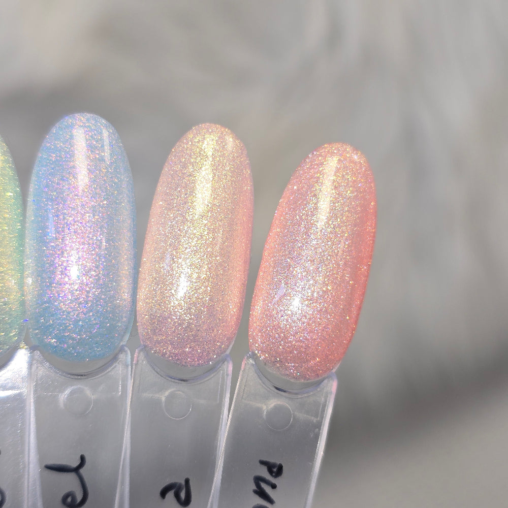 MERMAIDS (MER), Diva