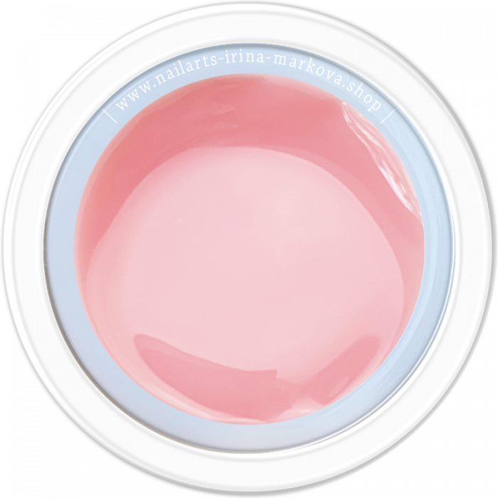 ADD Passion – nailARTS Shop