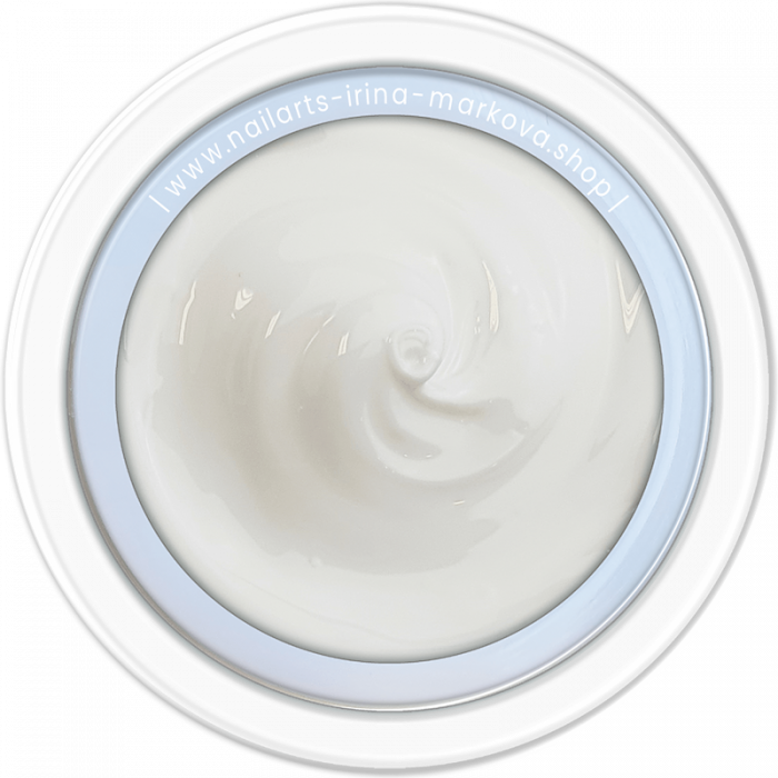 BC-004-Cream.png