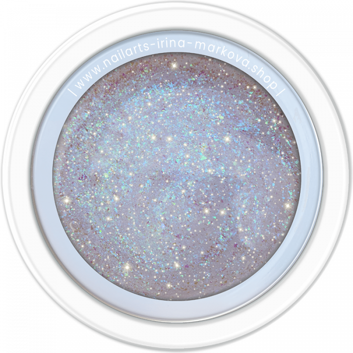 BLIF-004-Milky-Way.png