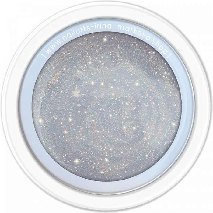 BLIF-006-Galaxy.png