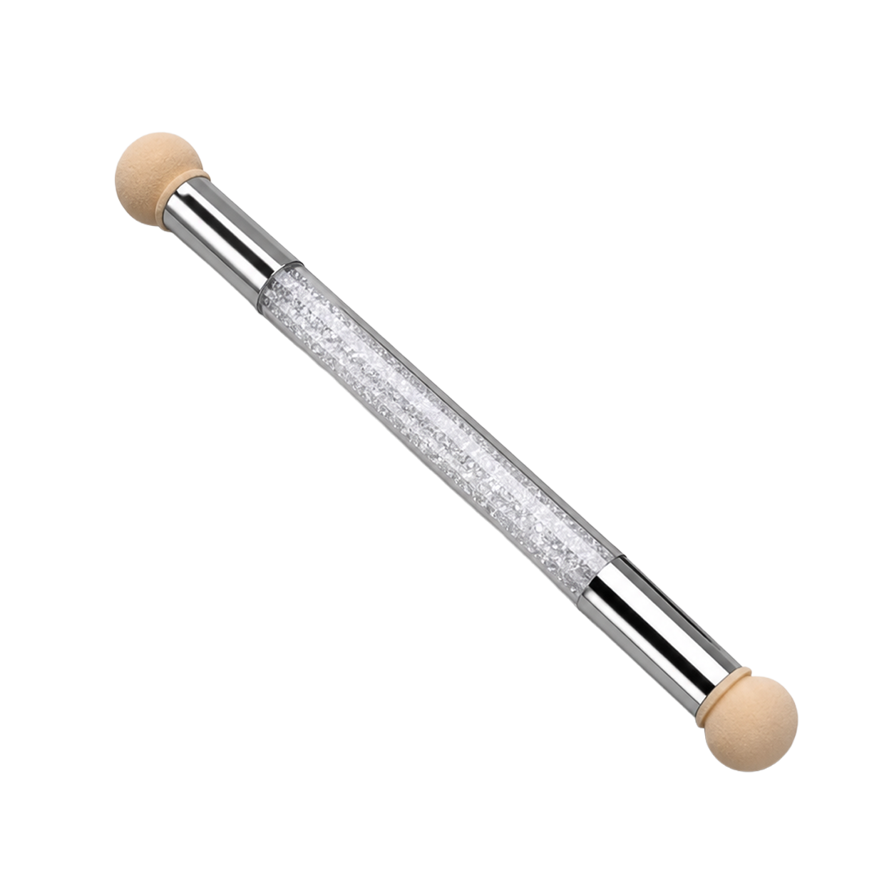 Ombre Schwamm Pinsel doppelseitig