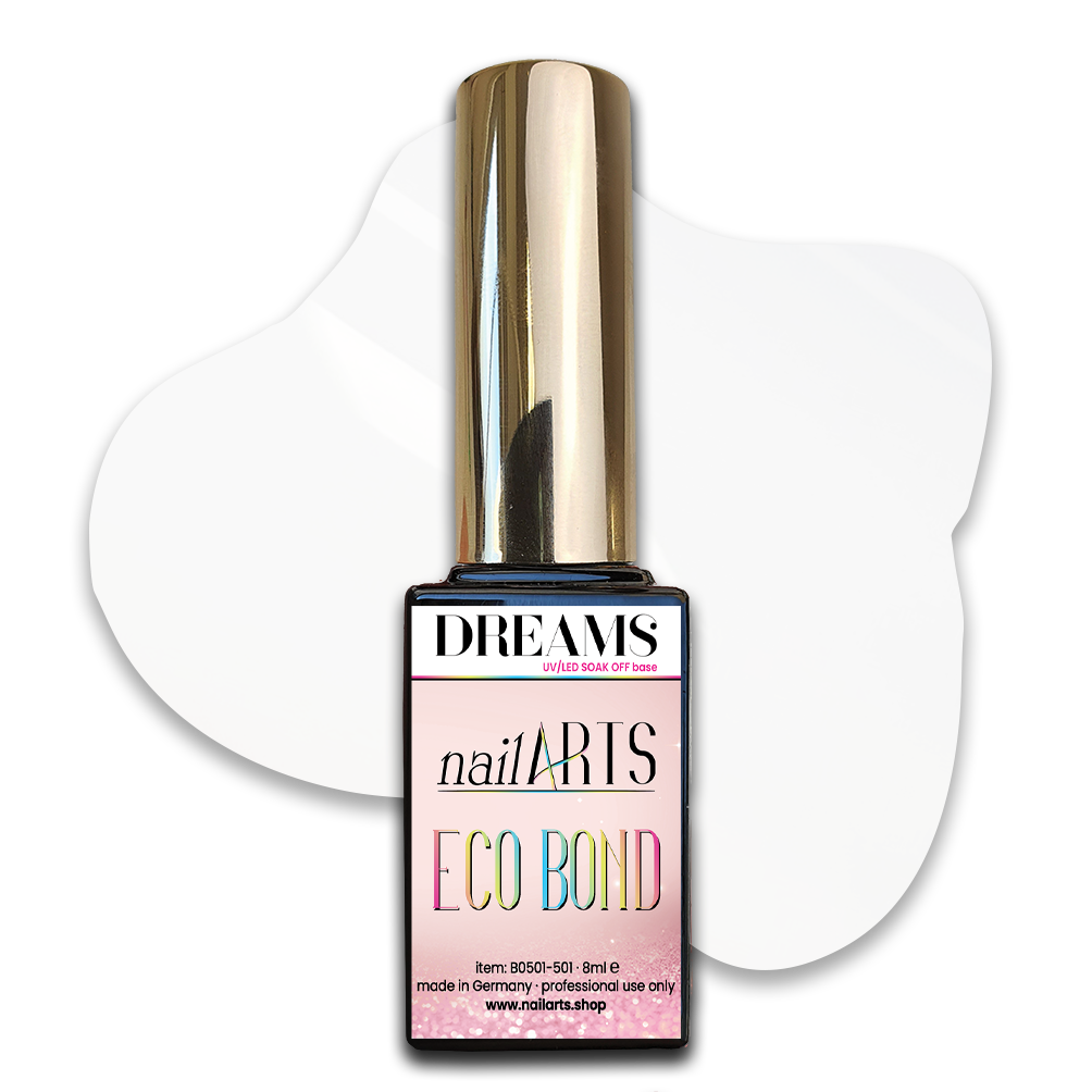 DREAMS (DM), Eco Bond