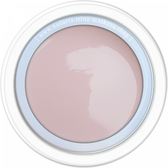 FIB Ivory – nailARTS Shop