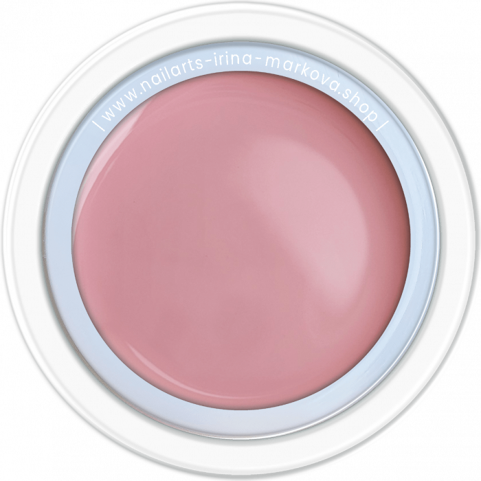 FIBC-014-Light-Cream.png