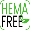 Produktmerkmal