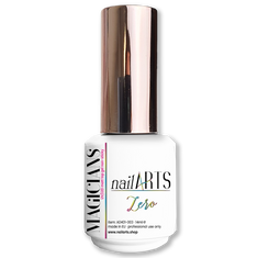 MAGICIANS (MAG), Zero NEW