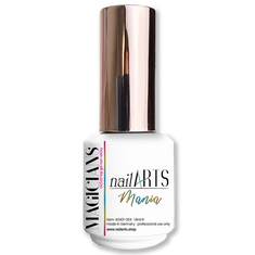 MAGICIANS (MAG), Mania