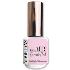 MAGICIANS (MAG), Boomer Pink