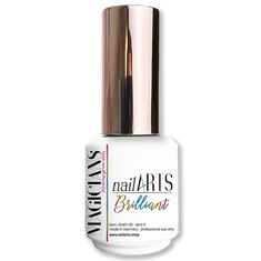 MAGICIANS (MAG), Brilliant