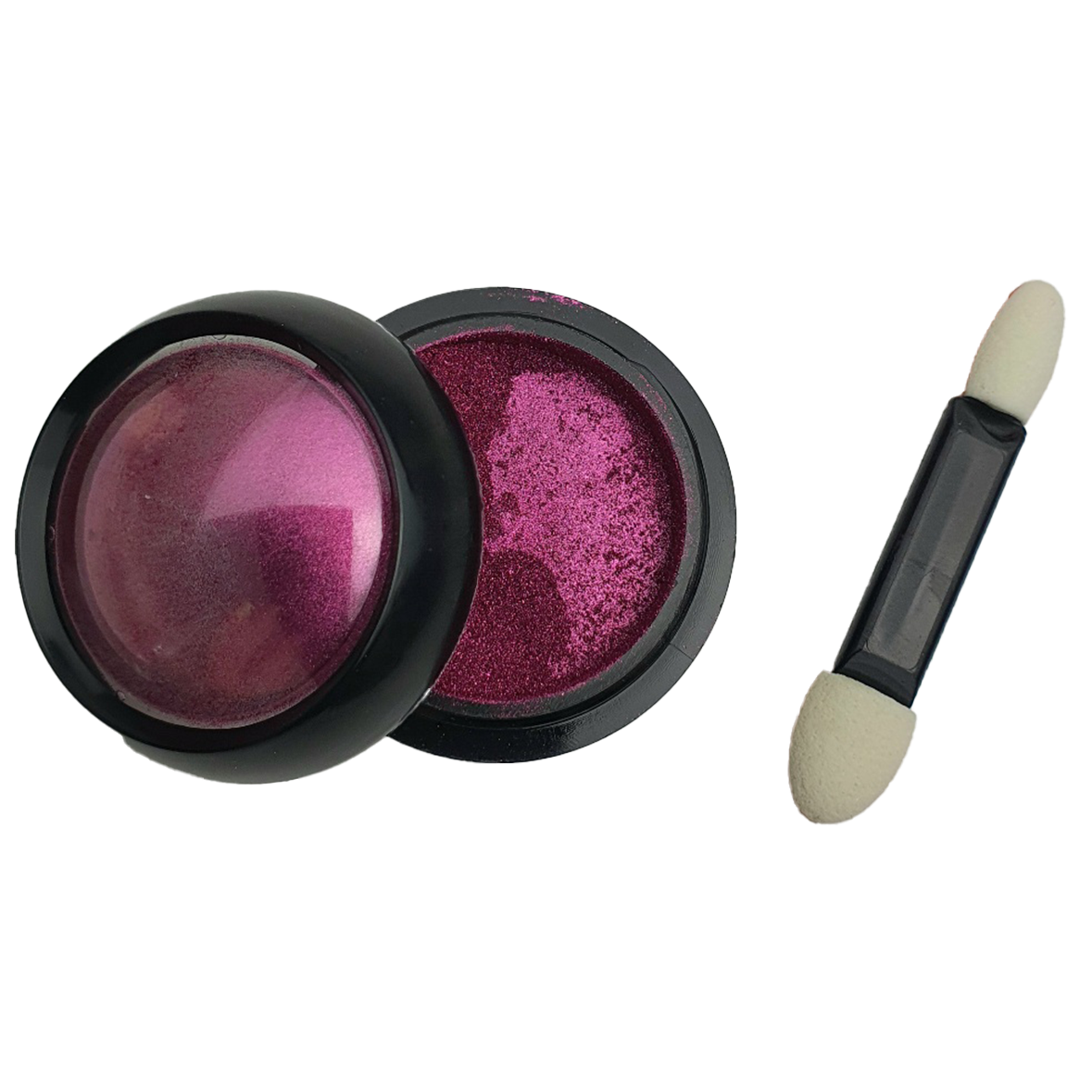 Chrome Pigment Magenta