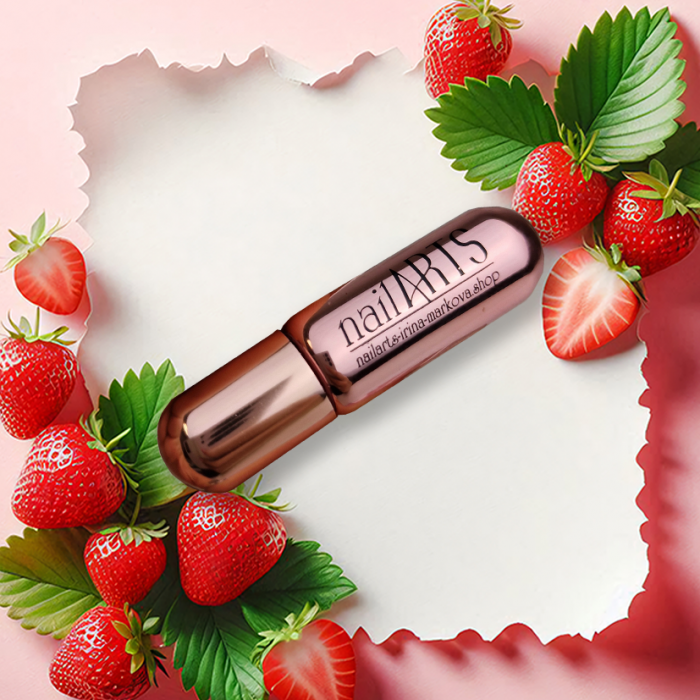 Nail-Oil-Bullet-Strawberry.png