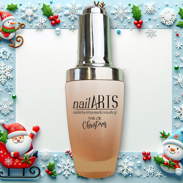 Nail-Oil-Christmas-2.png