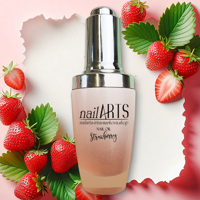 Nail-Oil-Strawberry-2.png