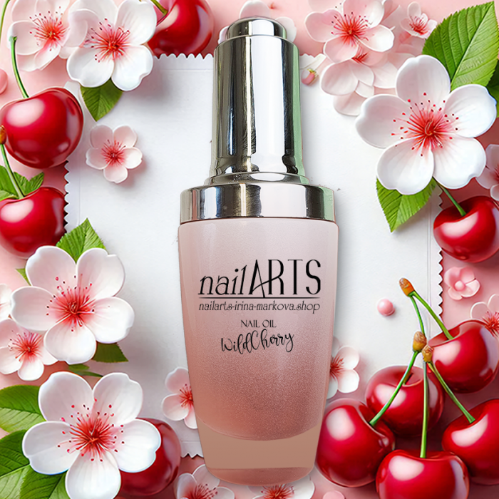 Nail-Oil-WildCherry-2.png