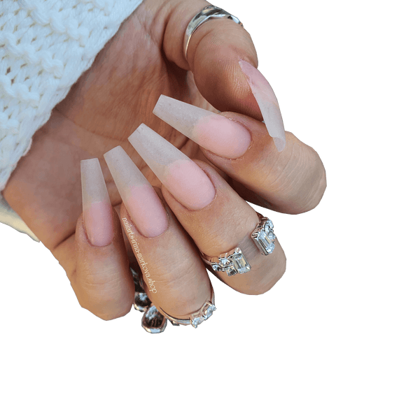 Nail Tips