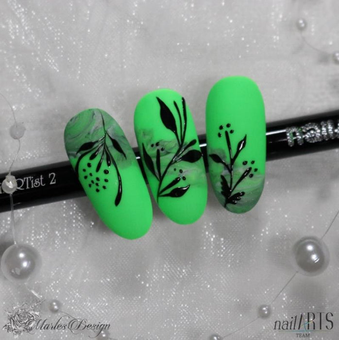 GELLY BOWS (GB), 24
