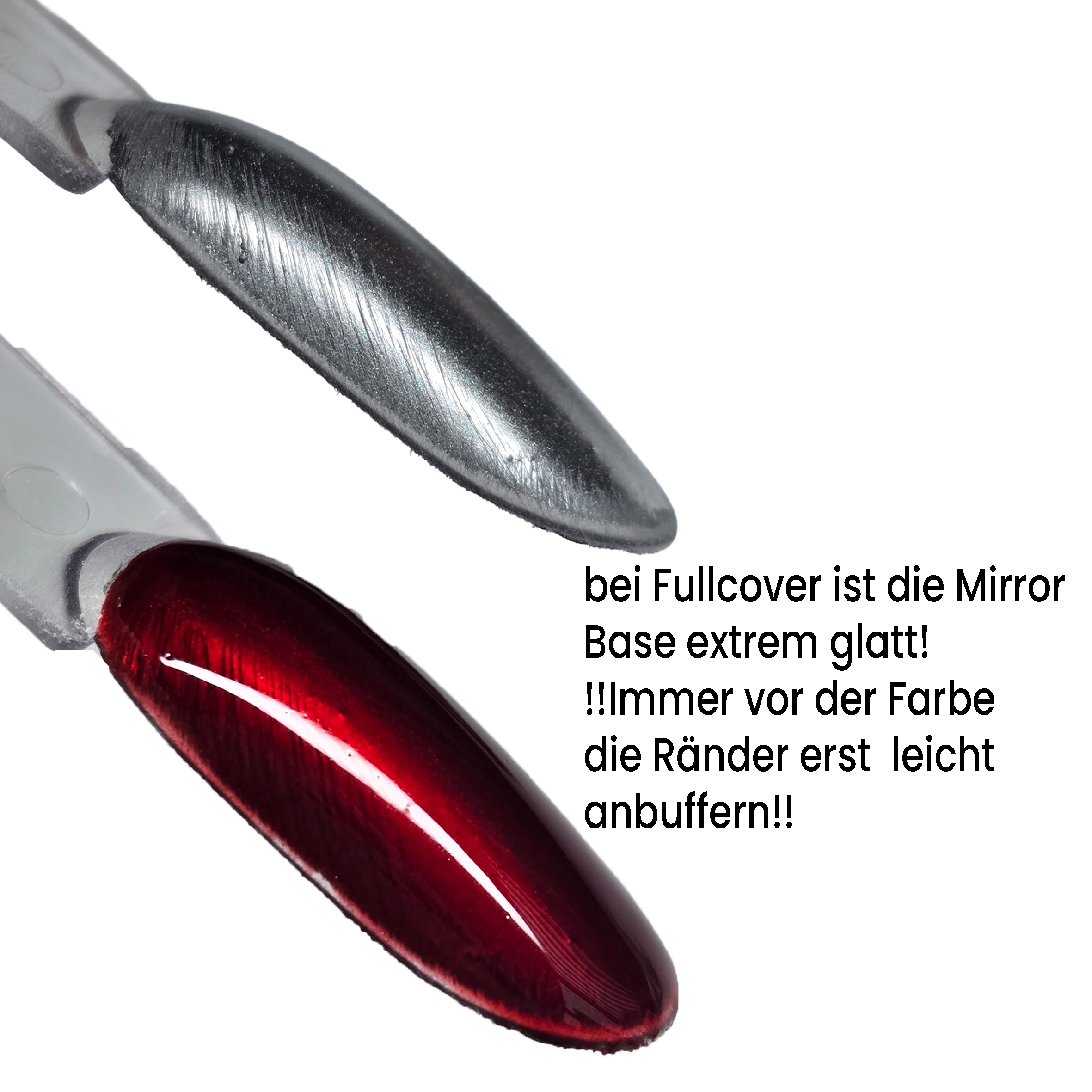 GLASS Collection mit GESCHENK 7+1