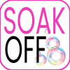 Produktmerkmal