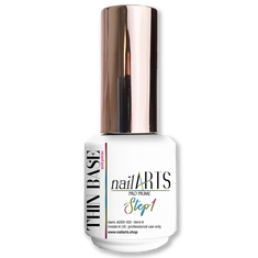 THIN BASE (TB), ProPrime Acid, Step 1