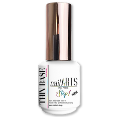 THIN BASE (TB), ProPrime Acid, Step 1 NEW