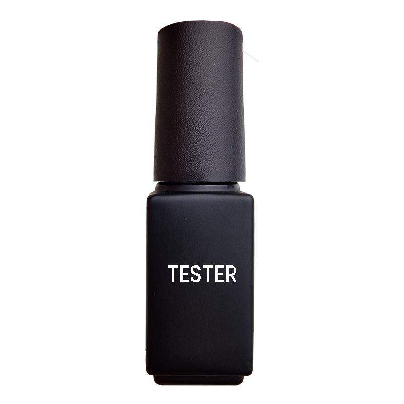 THIN BASE (TB), PediCure Tester