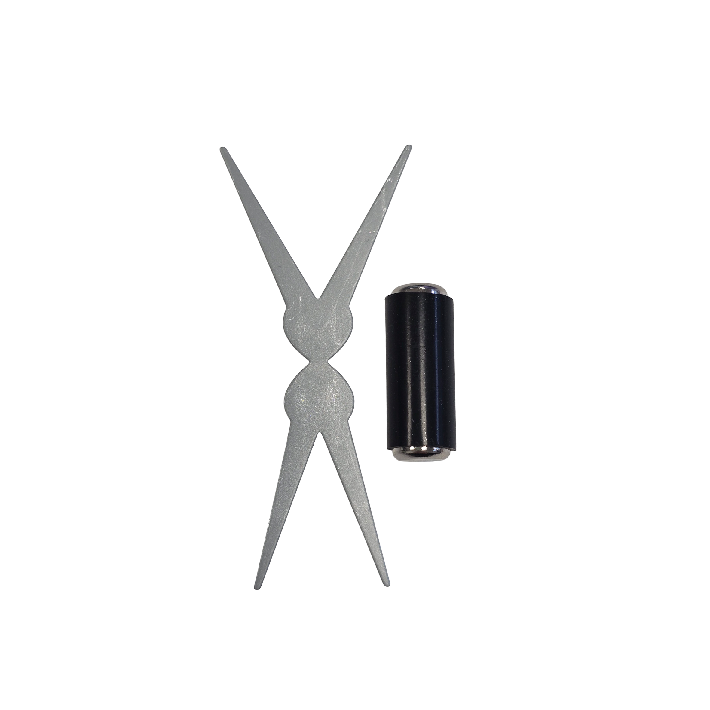 Cat Eye French Tool + Magnet