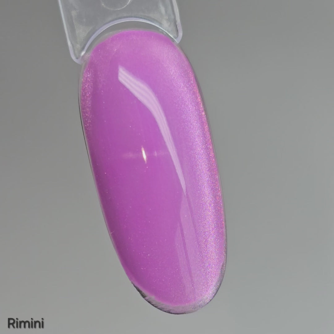 Cat Eye Magic Collection, ILLUSION TOPS