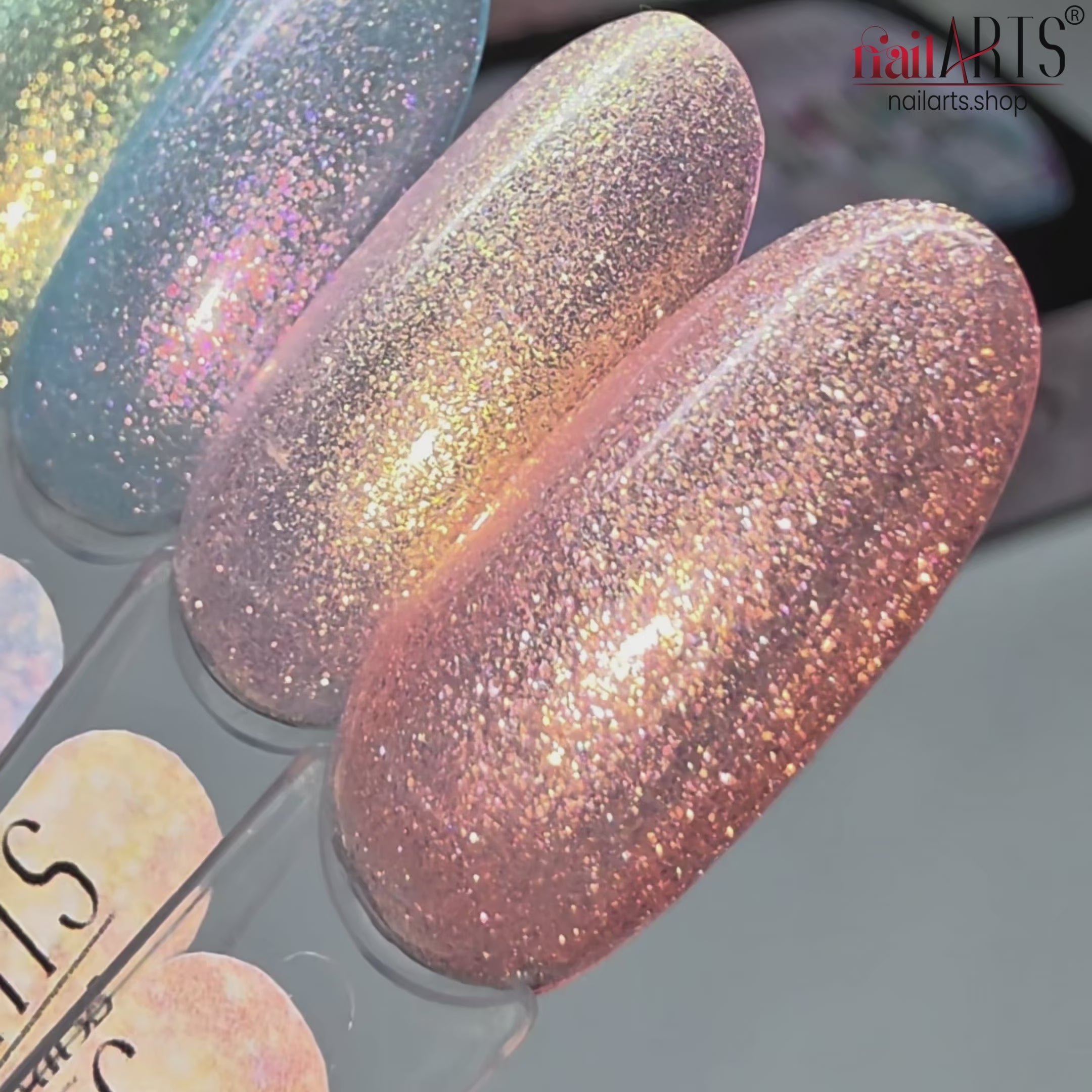 MERMAIDS Collection